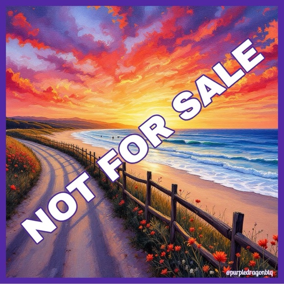 Michael Kors Handbags - ✨✨✨✨✨SOLD✨✨✨✨✨

MICHAEL KORS MANHATTAN CONTRAST-TRIM LEATHER SATCHEL NWT